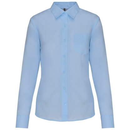 Chemise K549