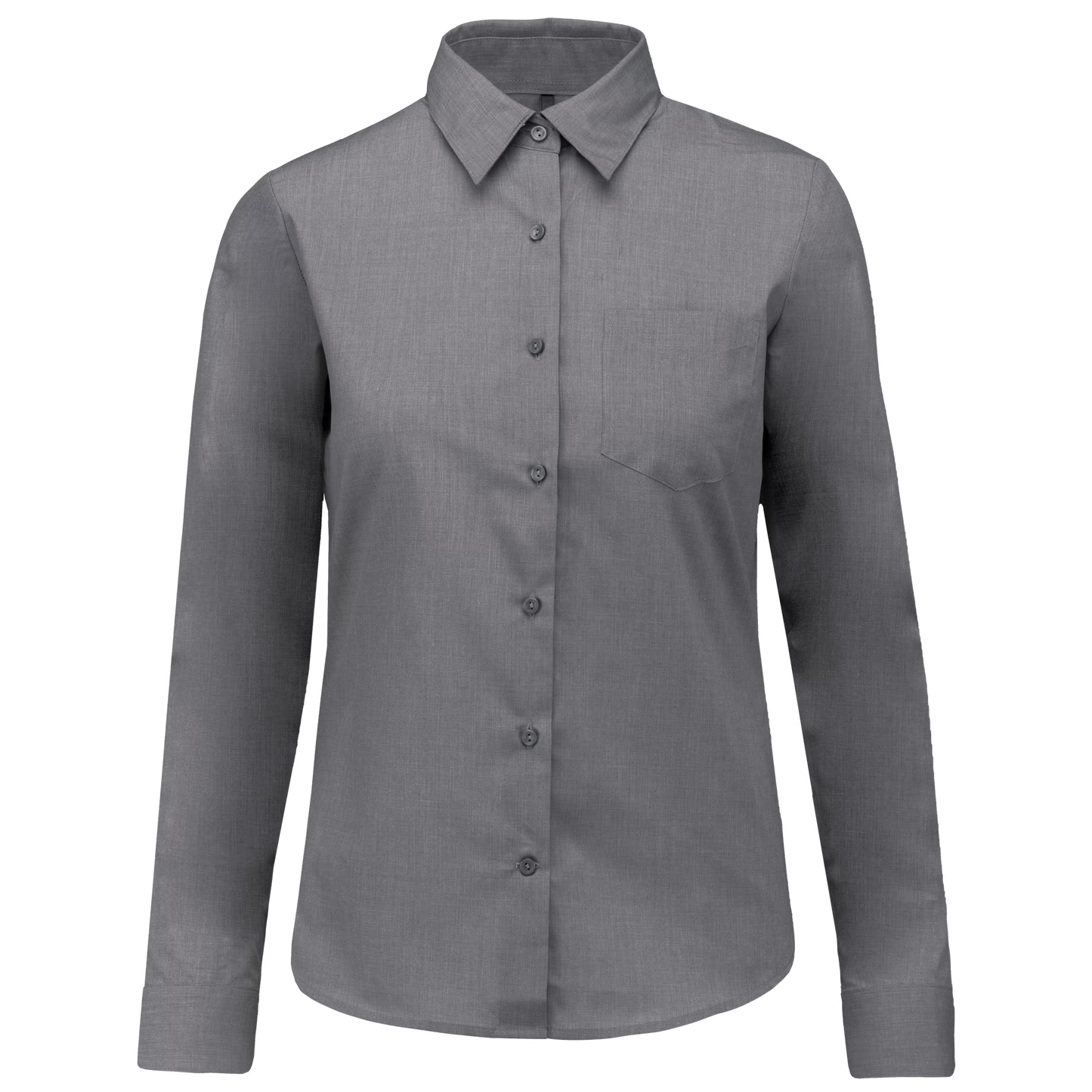 Chemise K549
