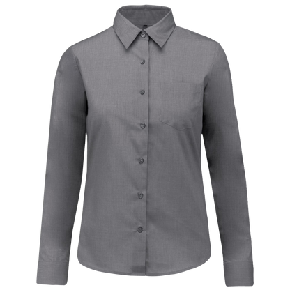 Chemise K549