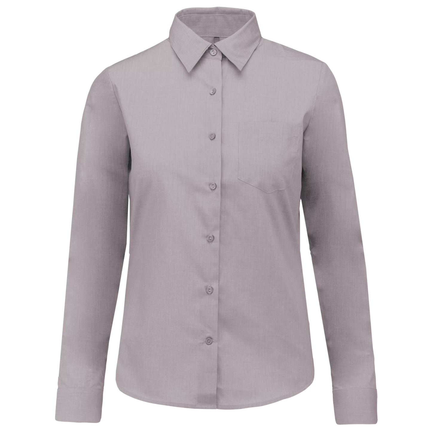 Chemise K549