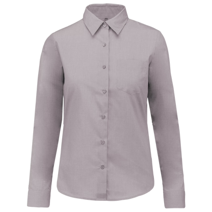 Chemise K549