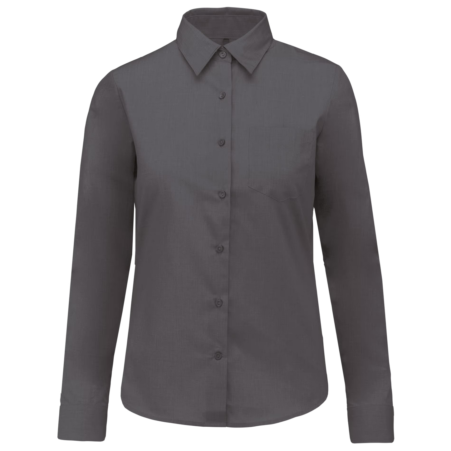Chemise K549
