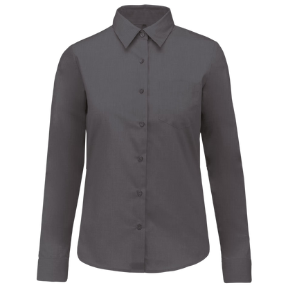Chemise K549