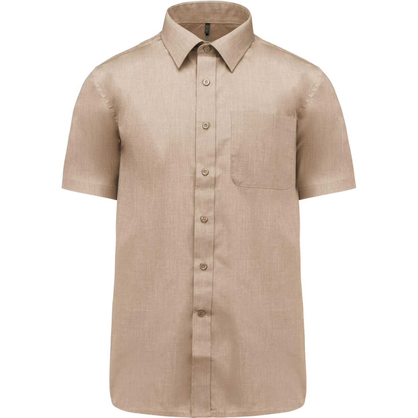 Chemise K551