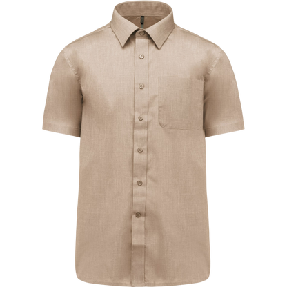 Chemise K551