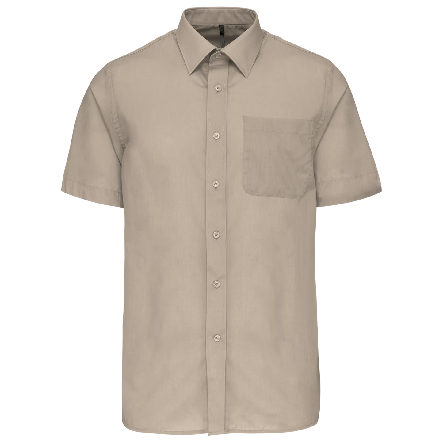 Chemise K551
