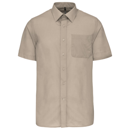 Chemise K551