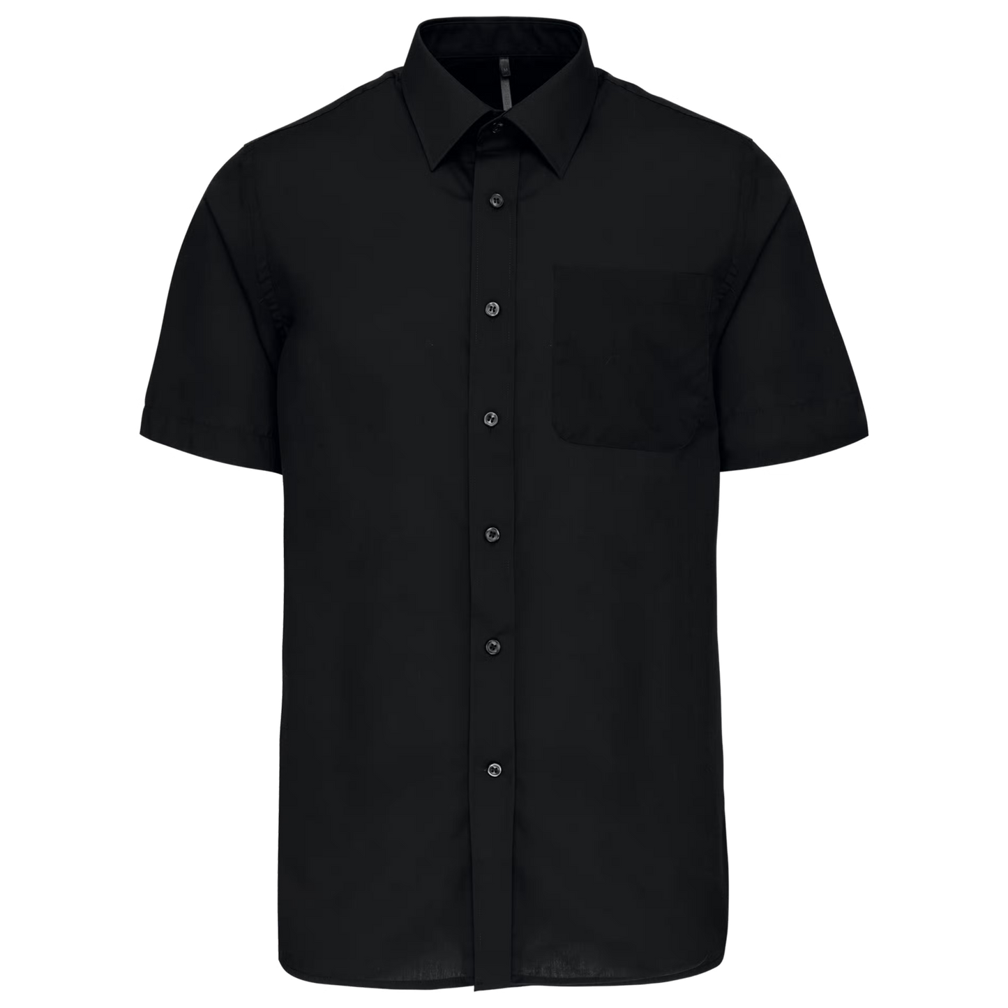 Chemise K551