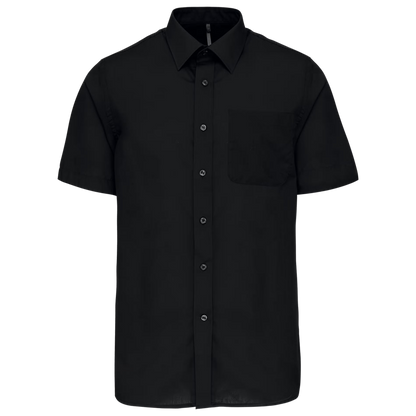 Chemise K551
