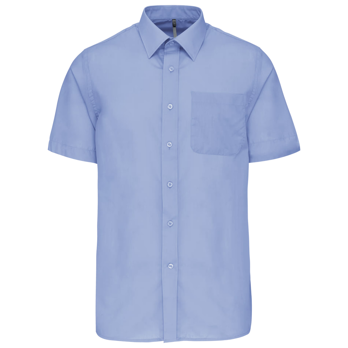 Chemise K551
