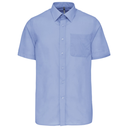 Chemise K551