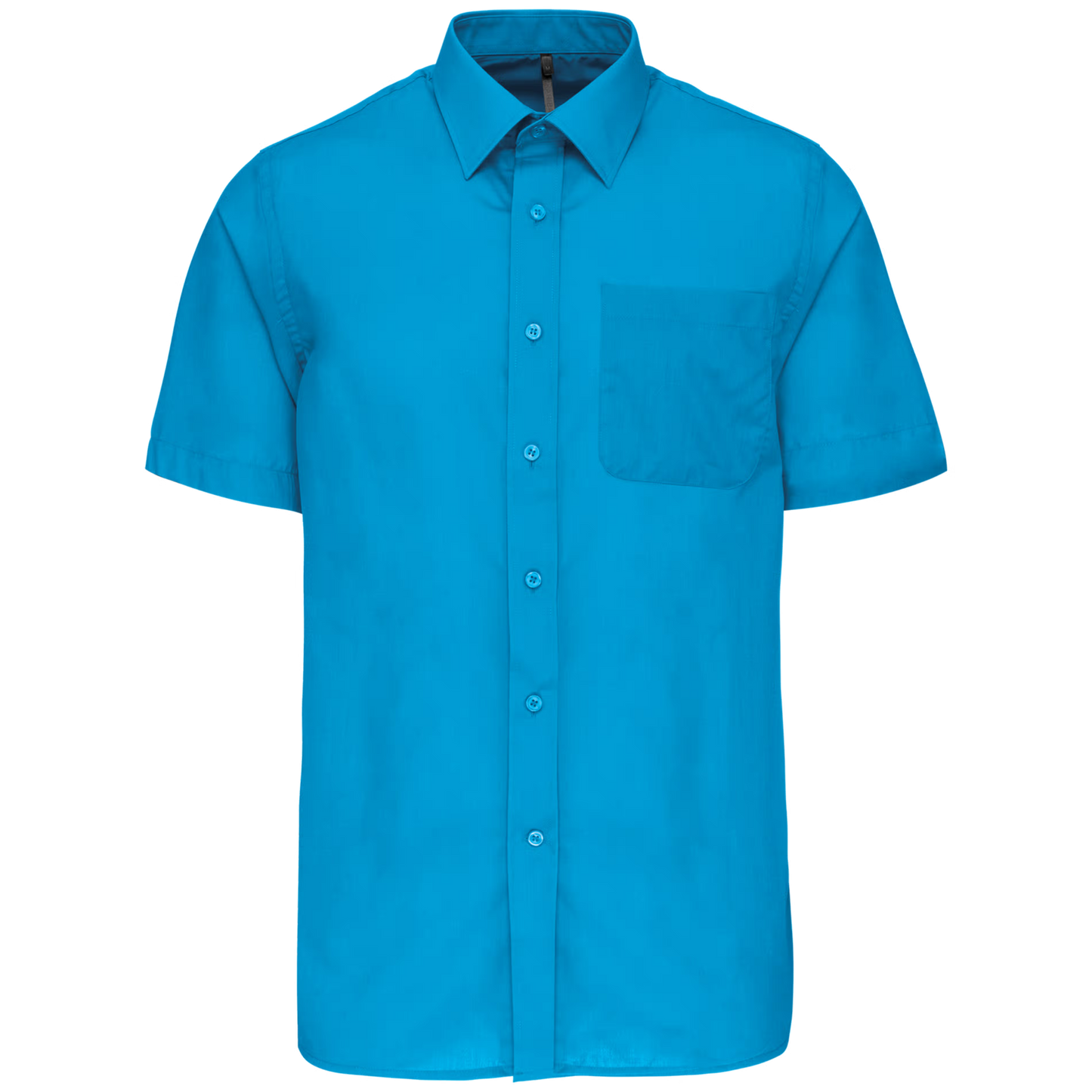 Chemise K551