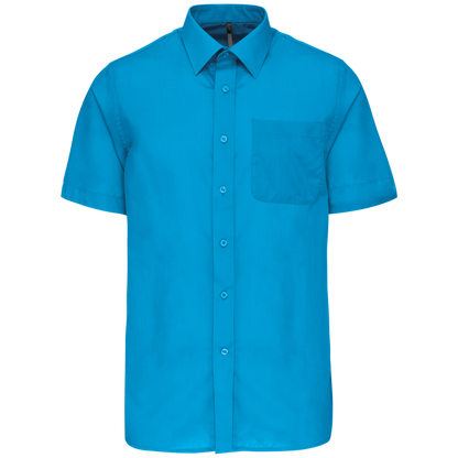 Chemise K551