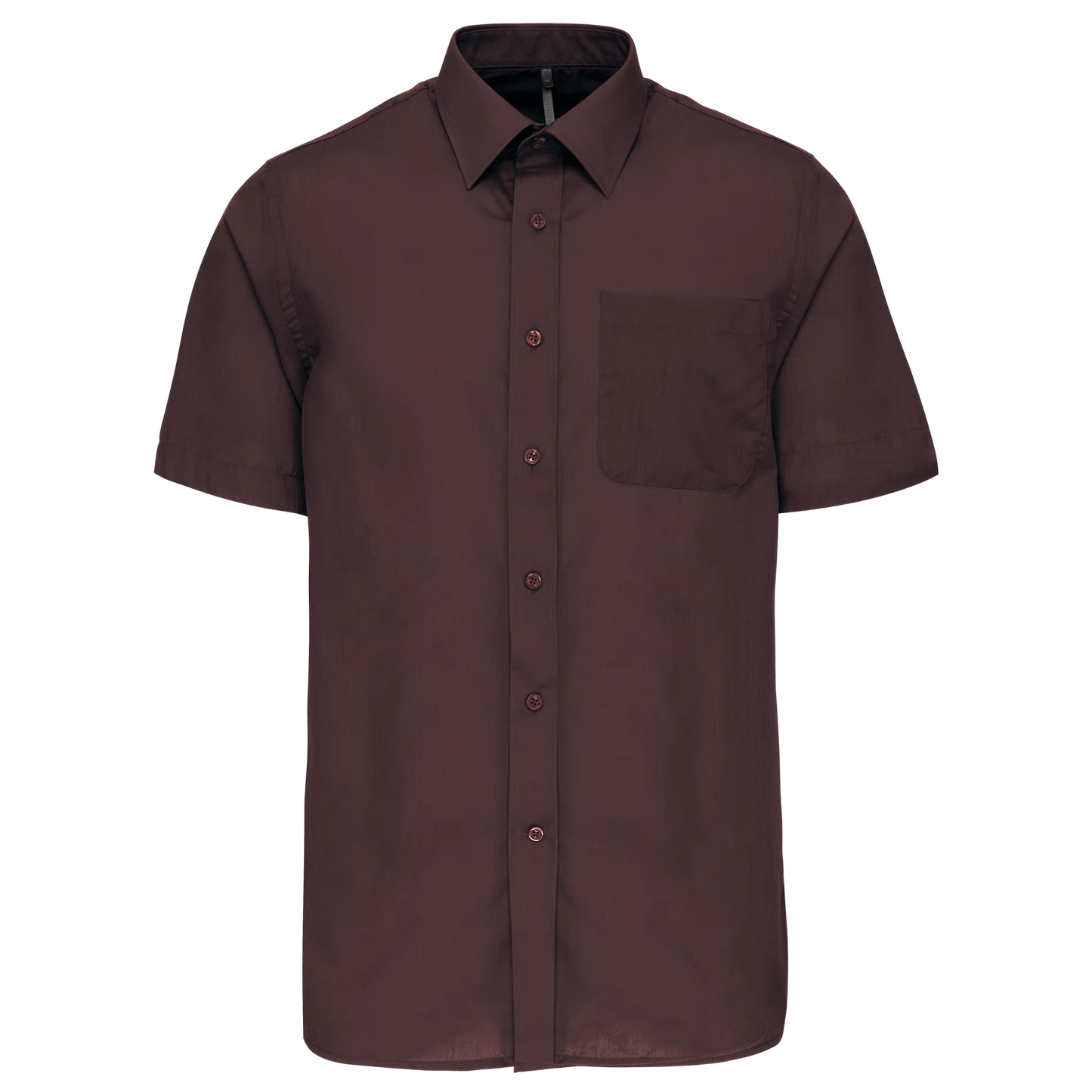 Chemise K551