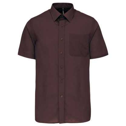 Chemise K551