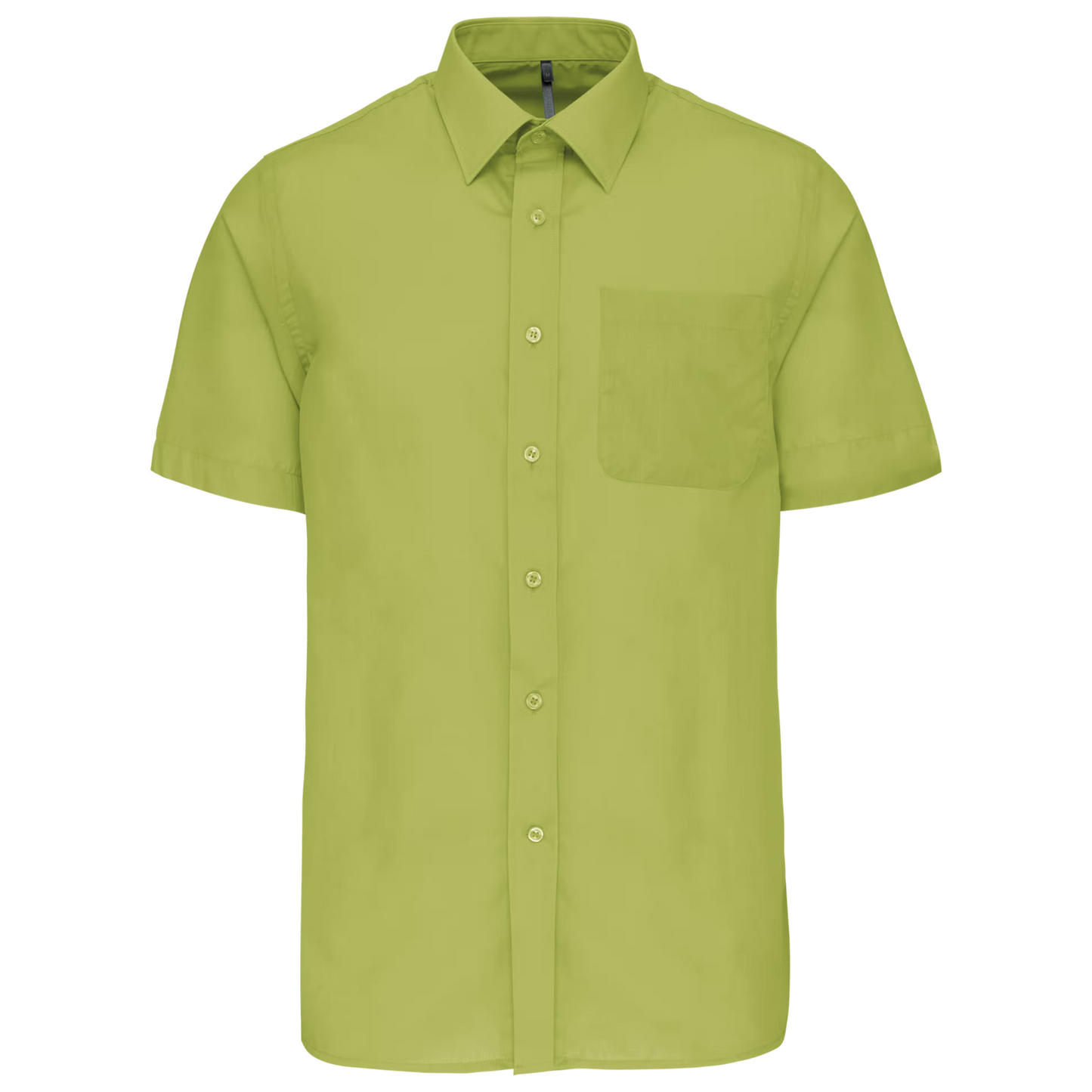 Chemise K551
