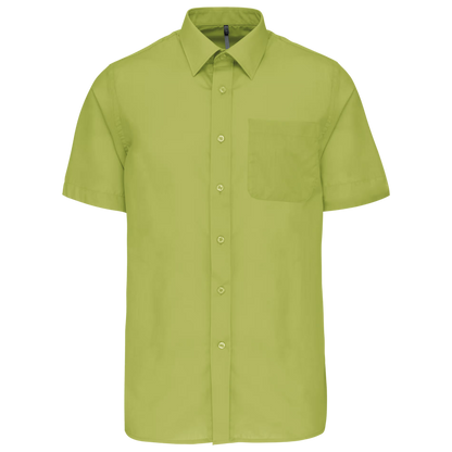 Chemise K551