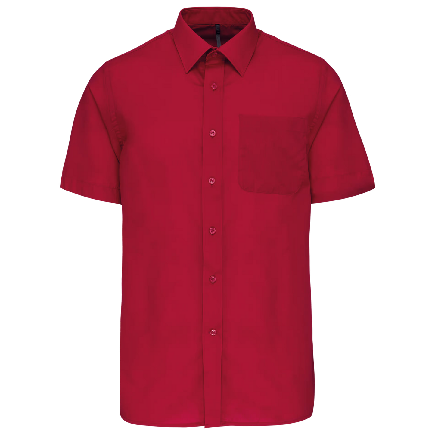 Chemise K551