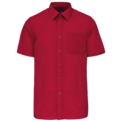 Chemise K551