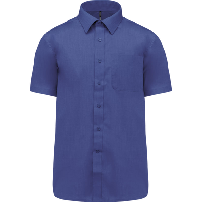 Chemise K551