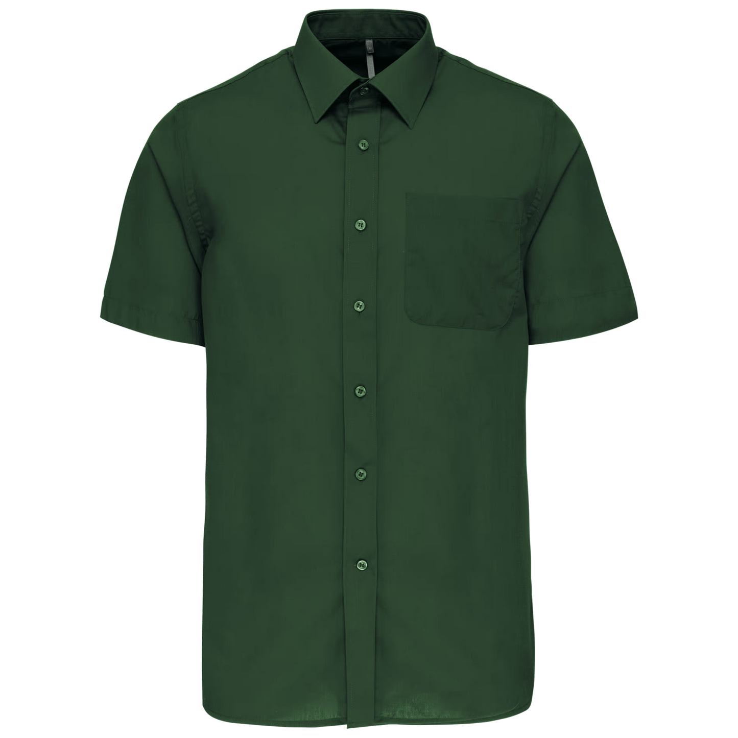 Chemise K551