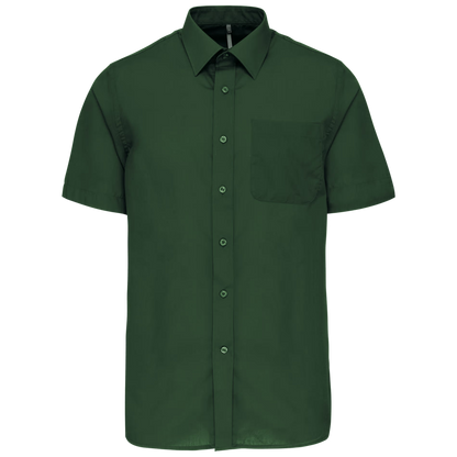 Chemise K551