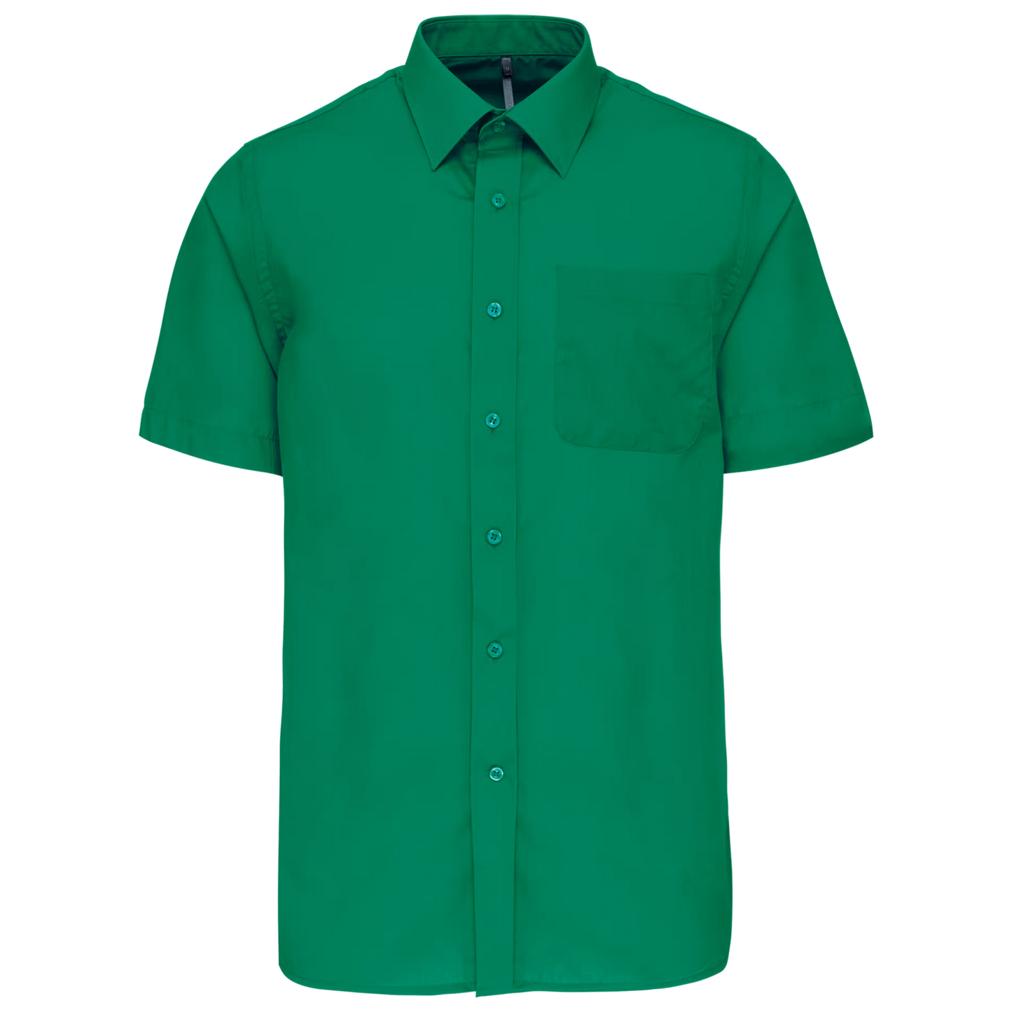 Chemise K551