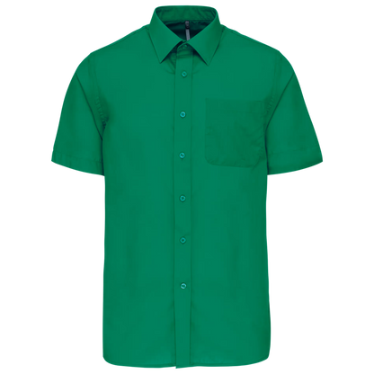 Chemise K551