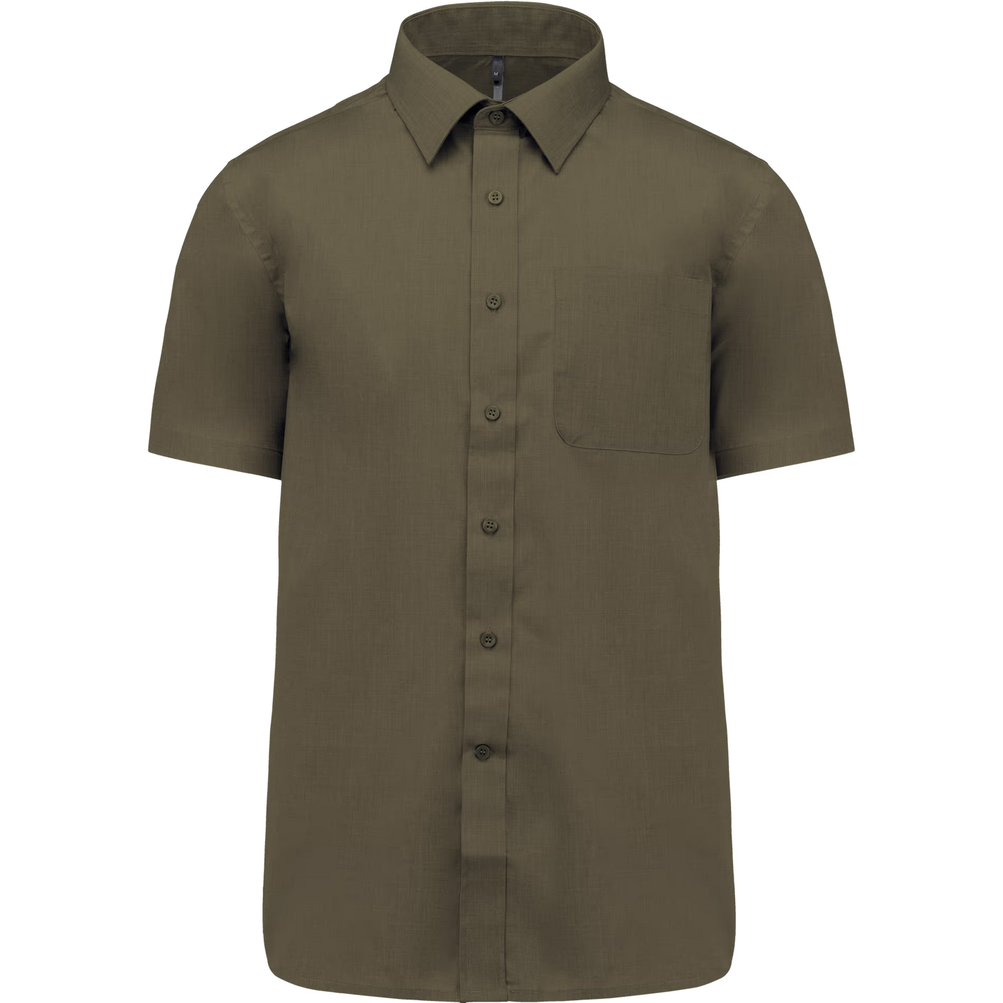 Chemise K551