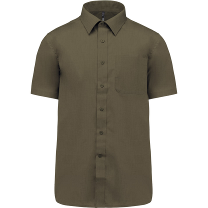 Chemise K551