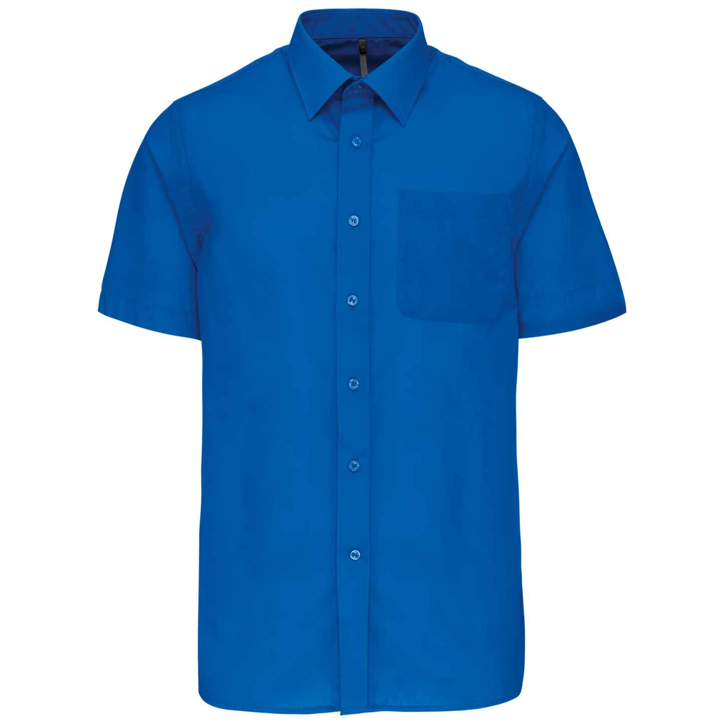 Chemise K551
