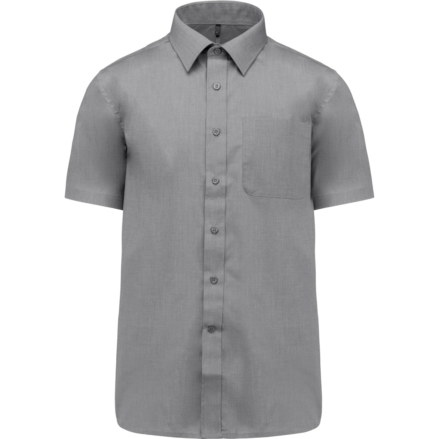 Chemise K551