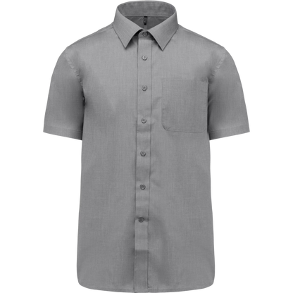 Chemise K551