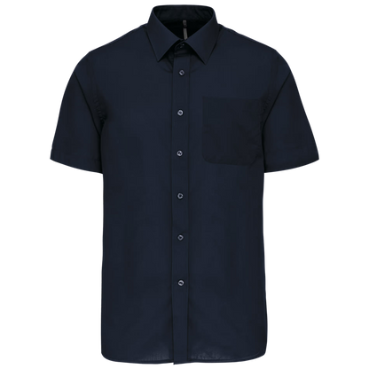 Chemise K551