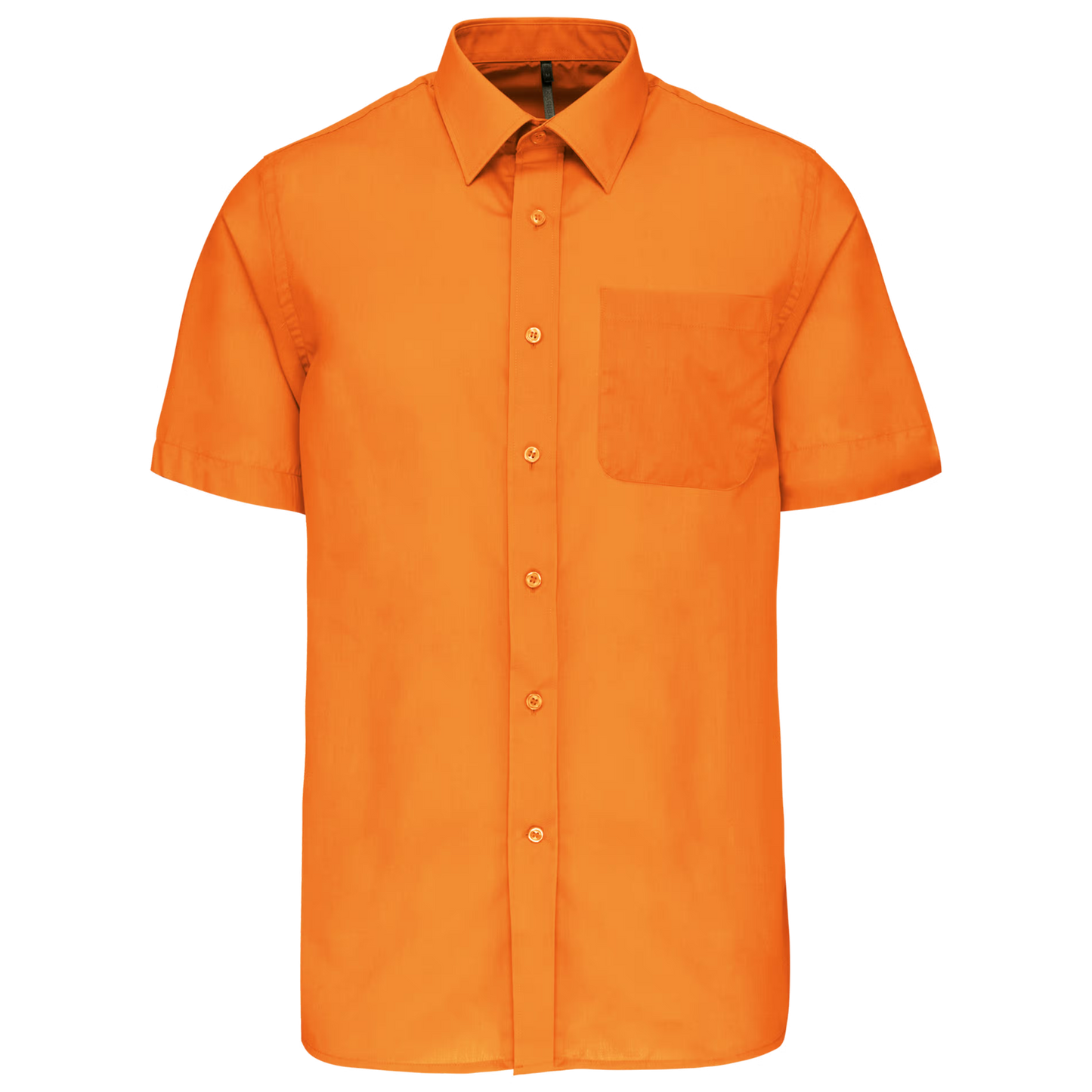 Chemise K551