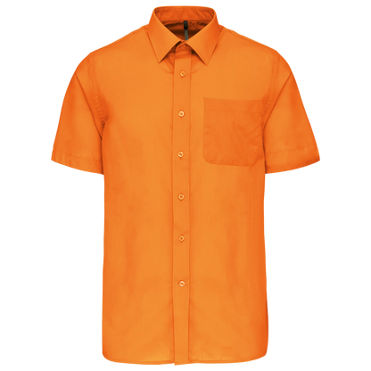 Chemise K551