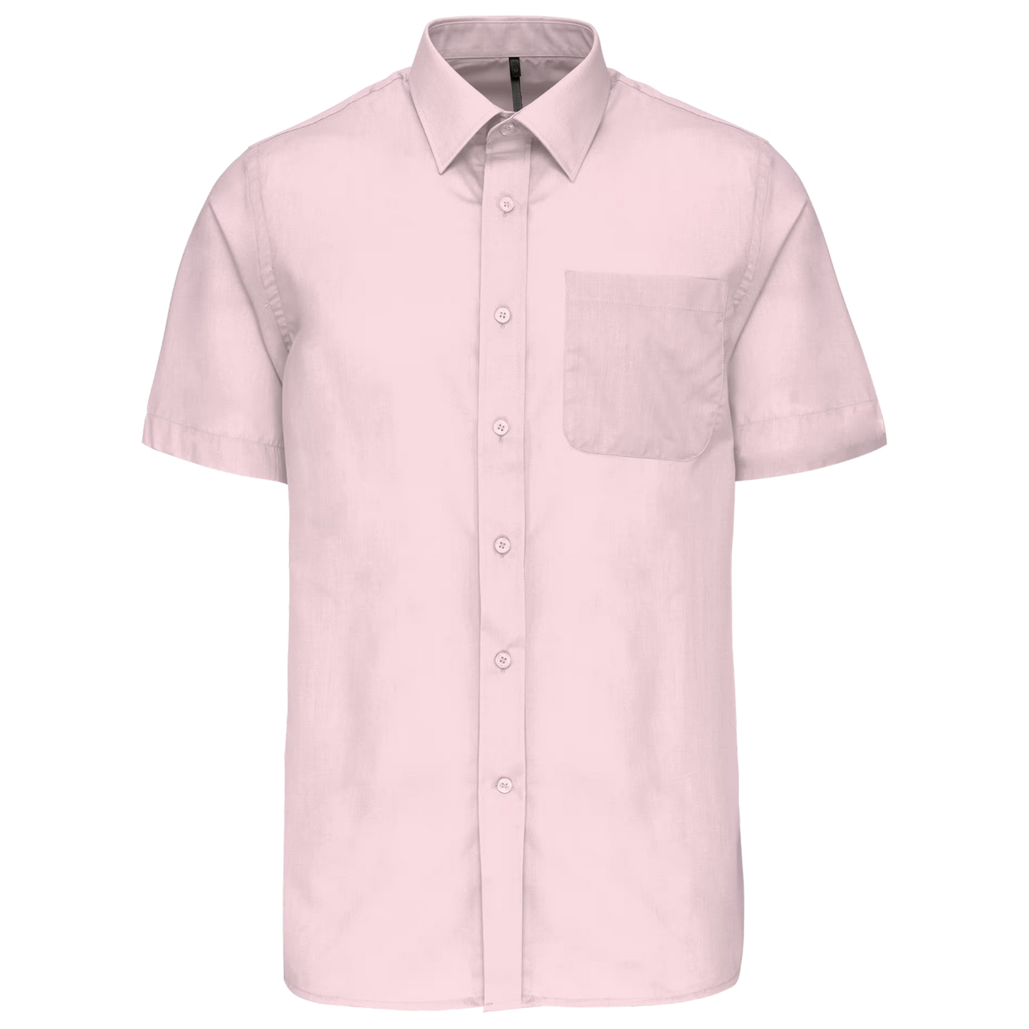 Chemise K551