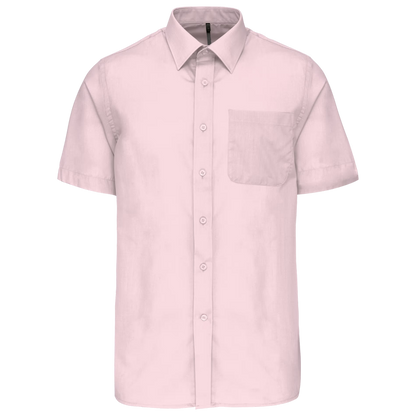Chemise K551