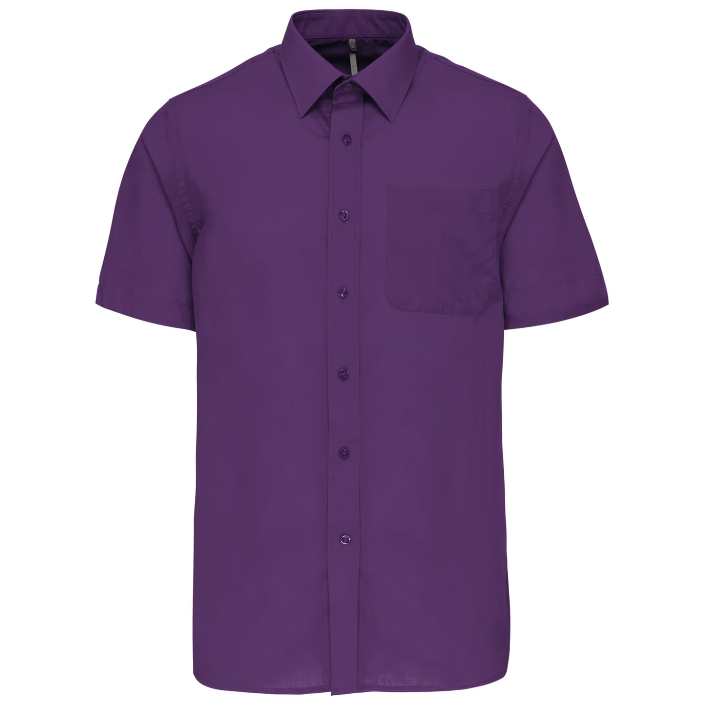 Chemise K551