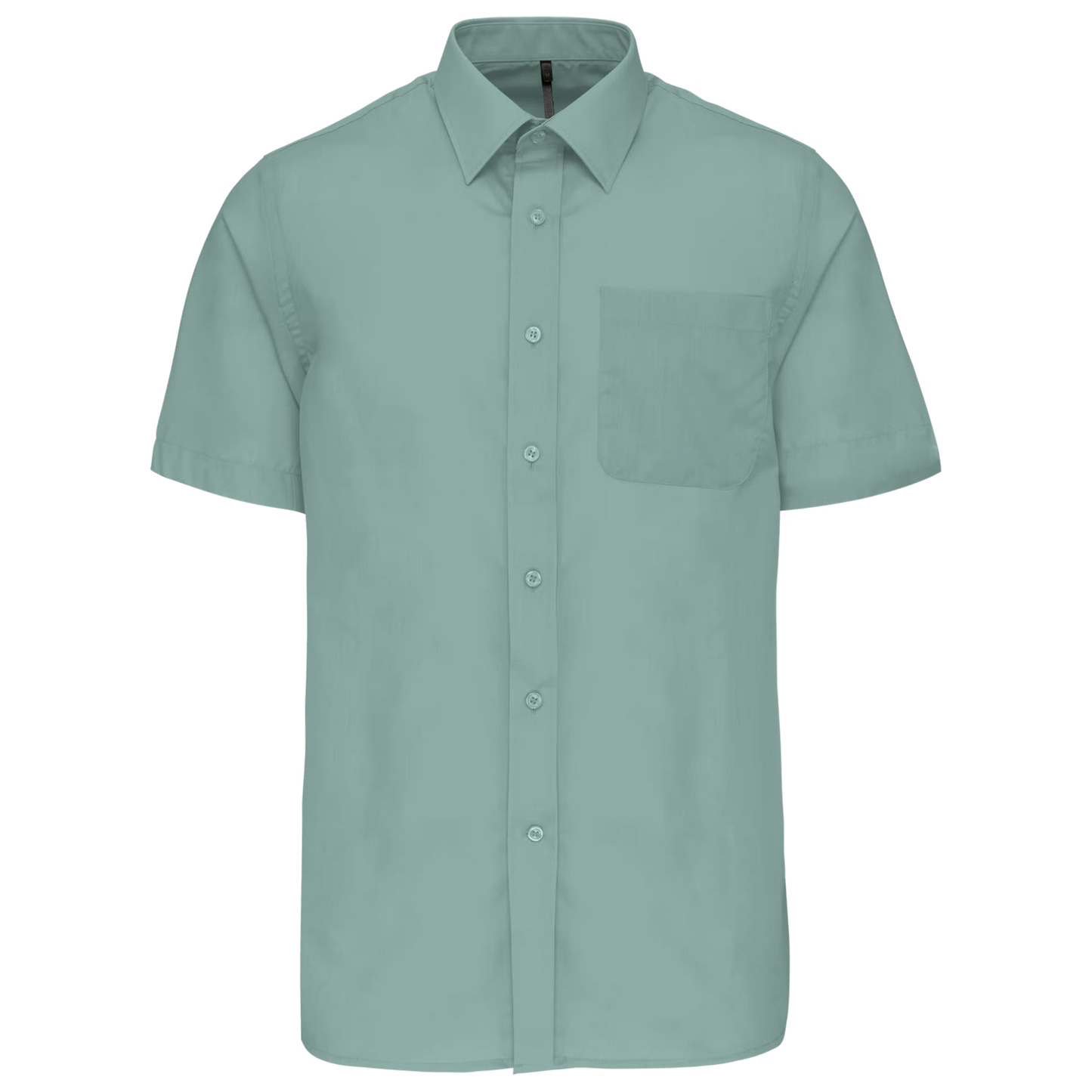 Chemise K551