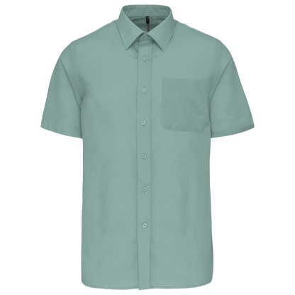 Chemise K551