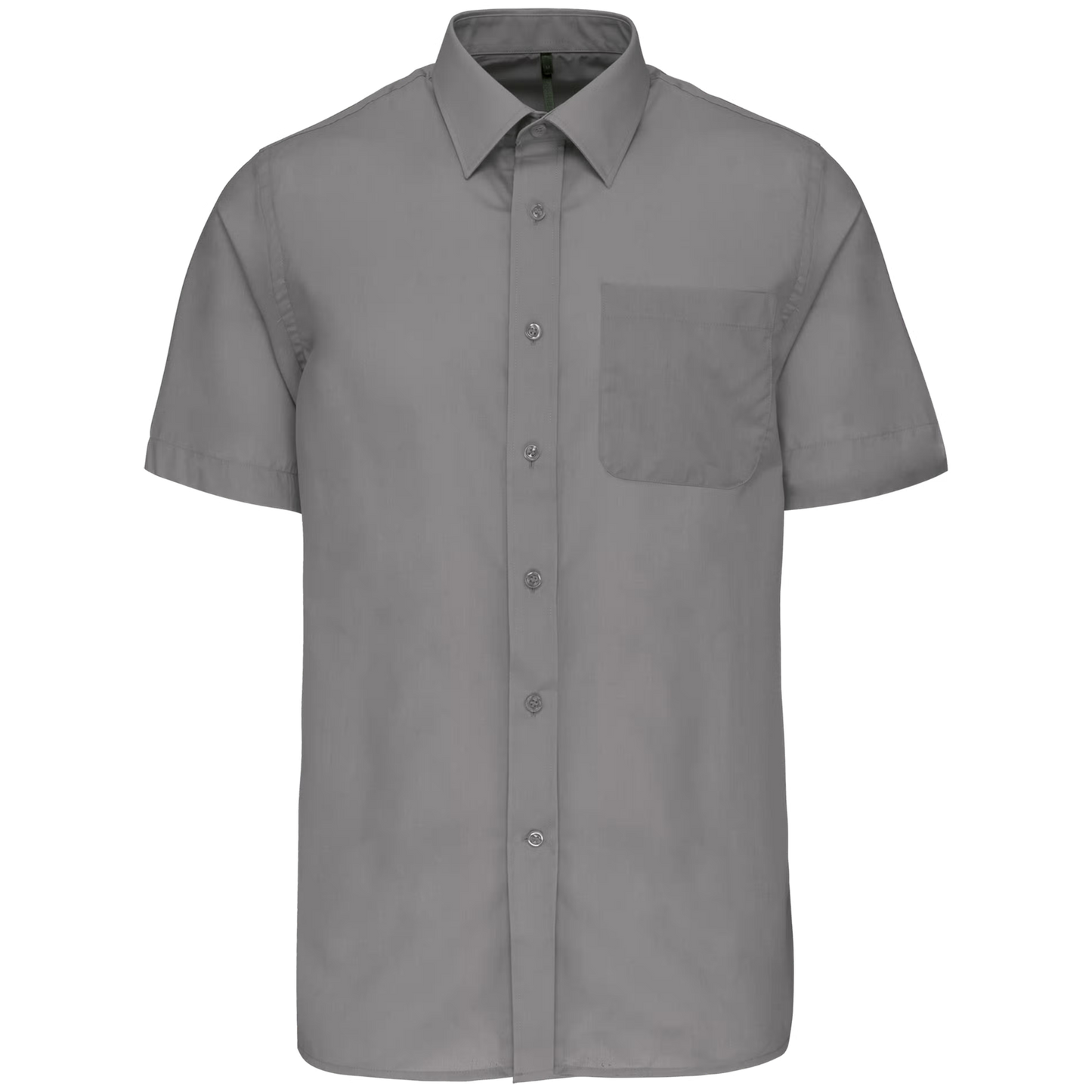 Chemise K551