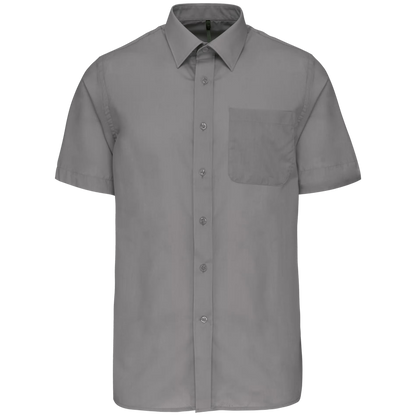 Chemise K551