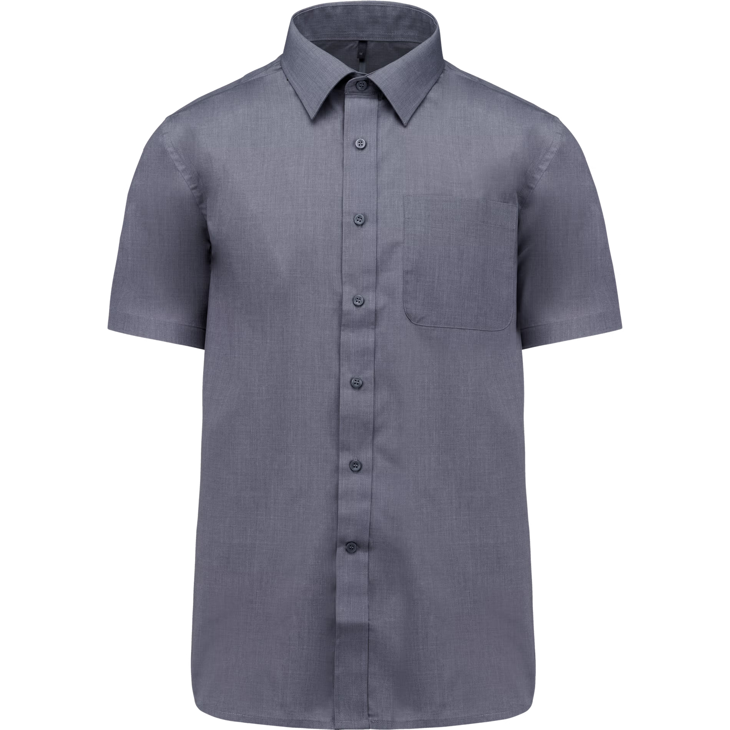 Chemise K551