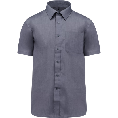 Chemise K551