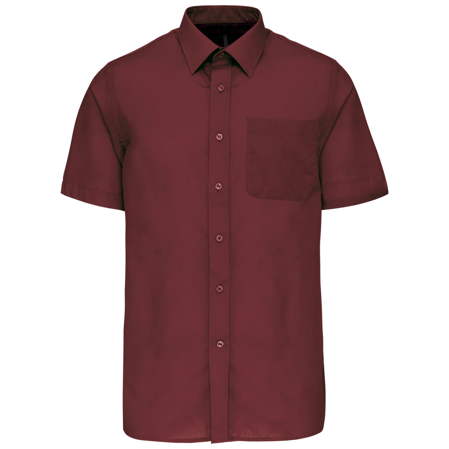 Chemise K551