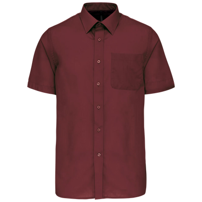 Chemise K551