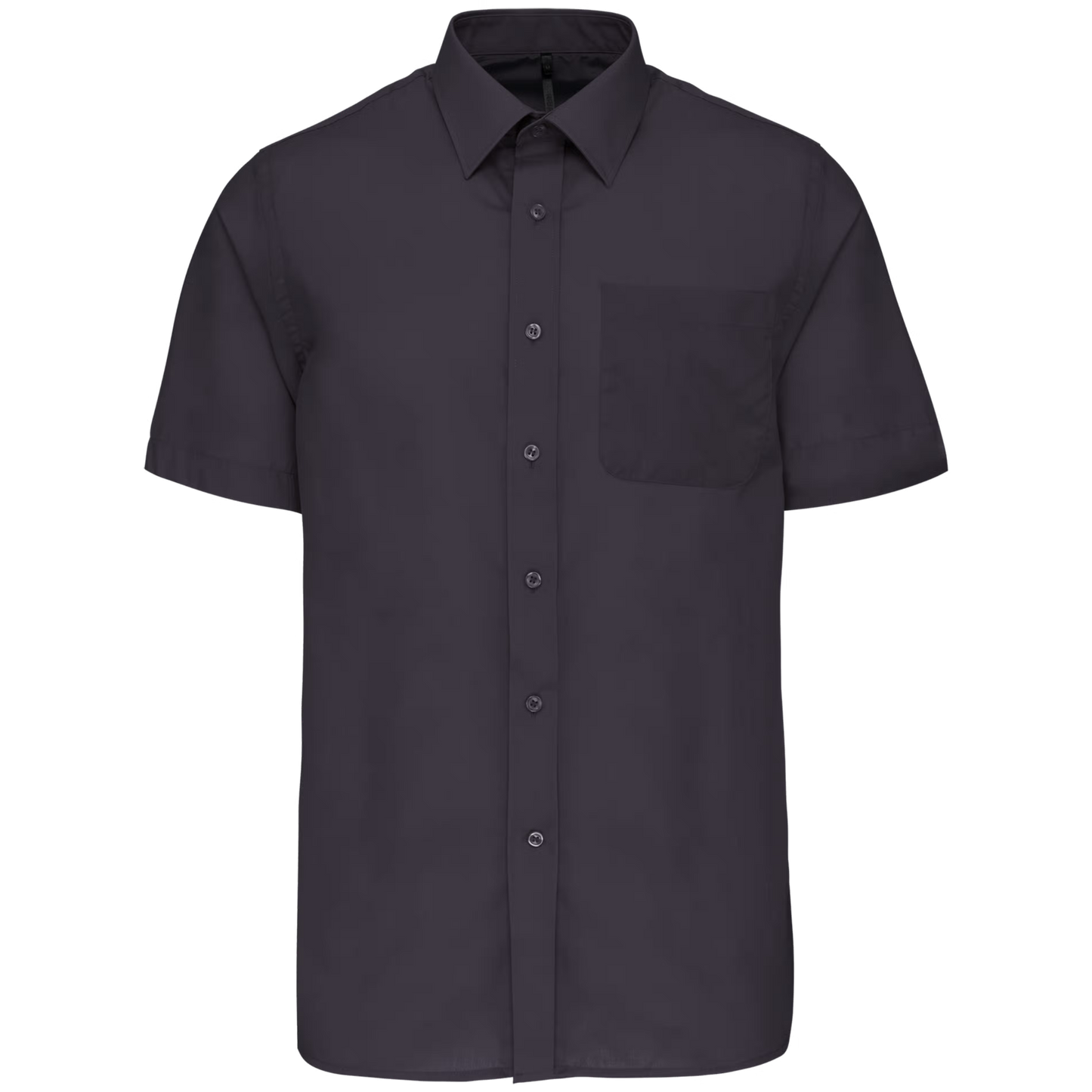 Chemise K551