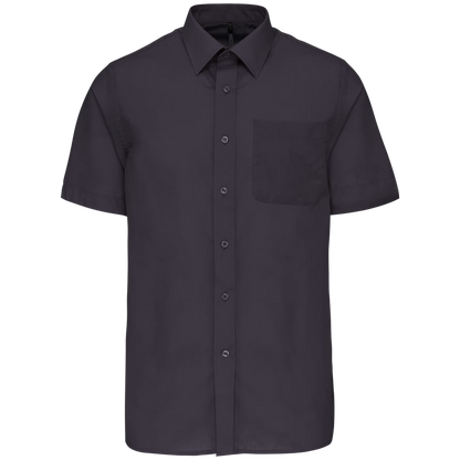 Chemise K551