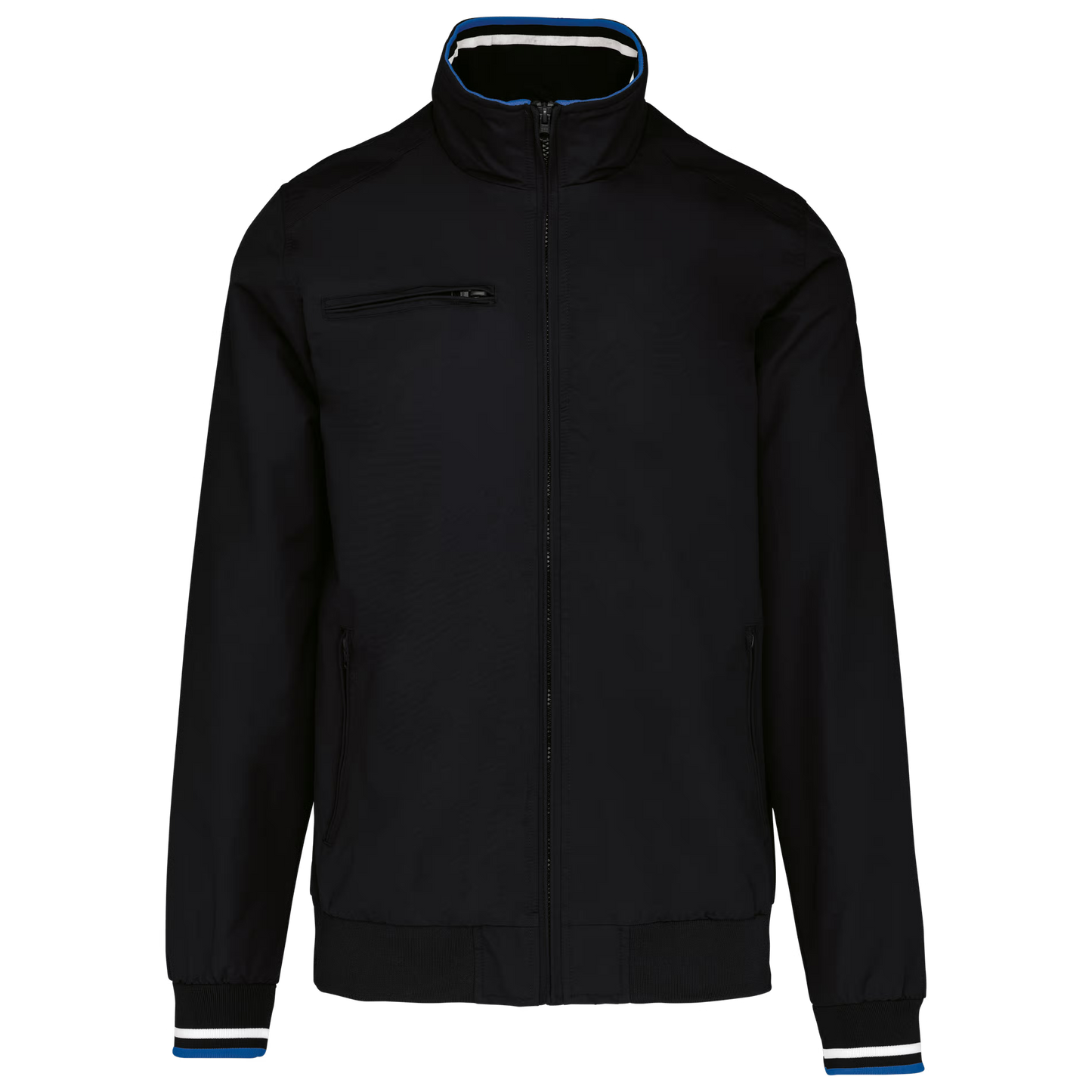 Blouson K609